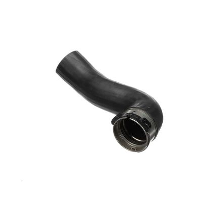 LADELUFTSCHLAUCH GATES 090045 28