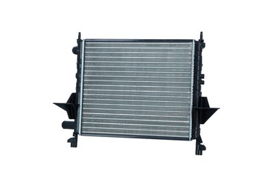RADIATOR RACIRE MOTOR NRF 519513 7