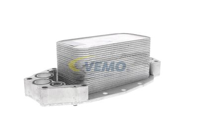 ÖLKüHLER MOTORöL VEMO V48600018 56