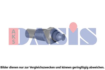 SENSOR KüHLMITTELTEMPERATUR