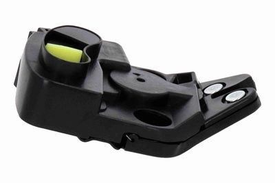 INCUIETOARE HAION ACKOJA A26850030 7