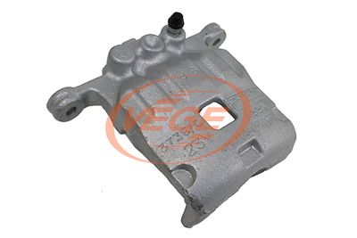 BREMSSATTEL VEGE 22954301 1