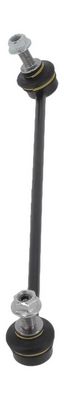 Tyč/vzpěra, stabilizátor MOOG HO-LS-18181