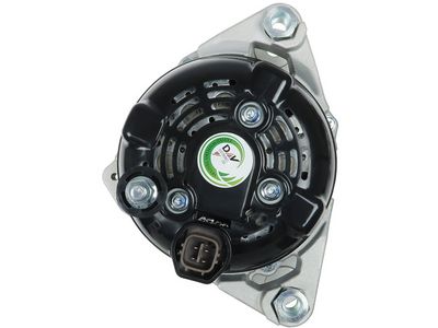 GENERATOR / ALTERNATOR AS-PL A6779S 2