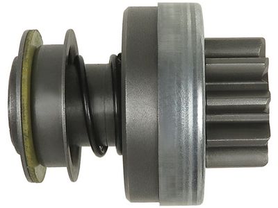 Lanceur de démarreur AS-PL