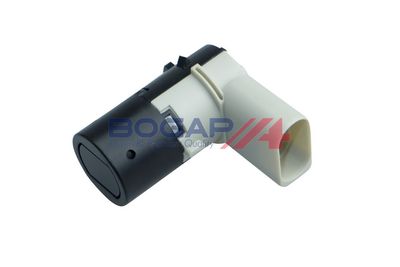 SENSOR AJUTOR PARCARE