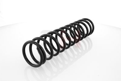 ARC SPIRAL GH GH224708 39