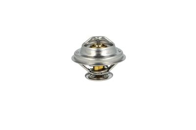 THERMOSTAT KüHLMITTEL NRF 725306 43