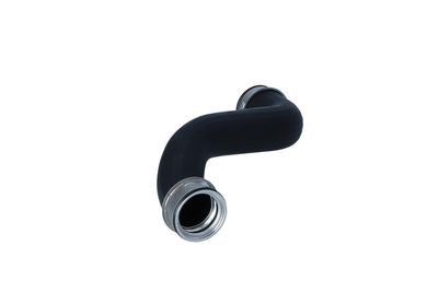 FURTUN EAR SUPRAALIMENTARE NRF 166082 18