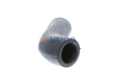 FURTUN AERISIRE BLOC MOTOR VAICO V102943 46