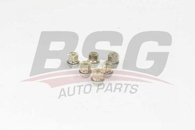 BSG BSG 30-230-046 Болт кріплення колеса 