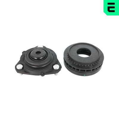 Repair Kit, suspension strut support mount F8-8213