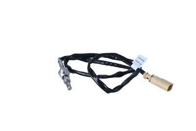 SENSOR ABGASTEMPERATUR NRF 707250 27