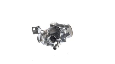 RADIATOR RECIRCULARE GAZE DE ESAPAMENT MAHLE CE5000P 37