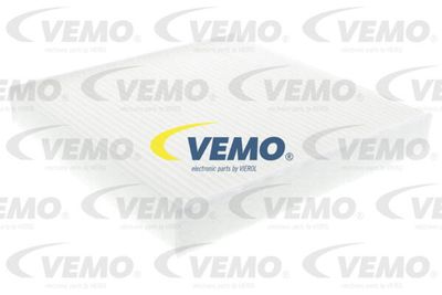VEMO V27-30-0003 Фільтр салону 