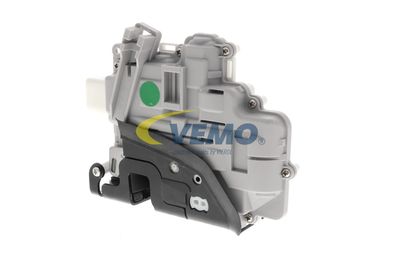 TüRSCHLOSS VEMO V10852330 42