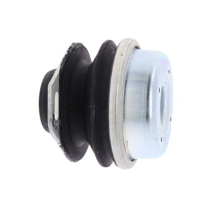 SUPORT TRANSMISIE MANUALA CORTECO 80000037 25