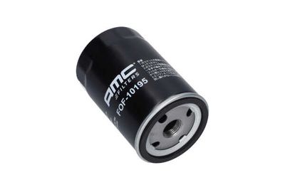 FILTRU ULEI AMC Filter FOF10195 26