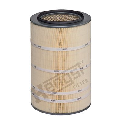 Air Filter E118L