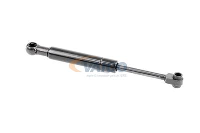 AMORTIZOR GAZ PAVILION VAICO V201012 16