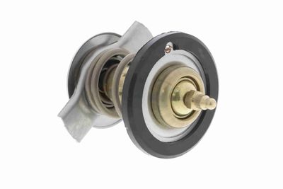 THERMOSTAT KüHLMITTEL VEMO V30992278 3