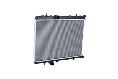 RADIATOR RACIRE MOTOR NRF 58304 42