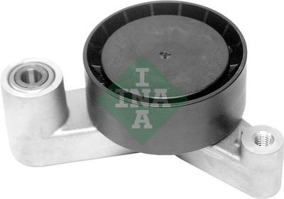 SPANNROLLE KEILRIPPENRIEMEN Schaeffler INA 531036610