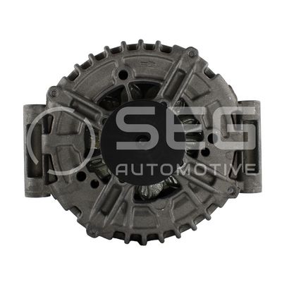 ALTERNATEUR MERCEDES E CLASS (207-212) (03/2009>12/2014)