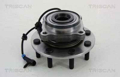 Комплект подшипника ступицы колеса TRISCAN 8530 80047 для CADILLAC XLR