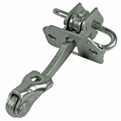 FIXARE USA METZGER AUTOTEILE 2312054 1