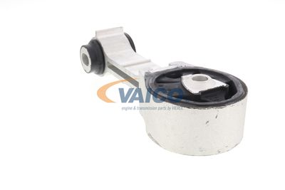 SUPORT MOTOR VAICO V461187 43