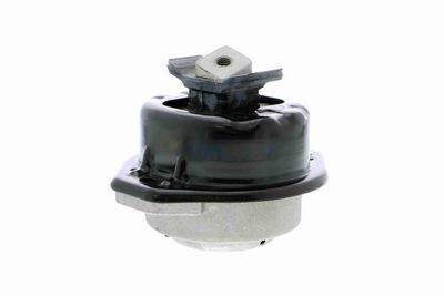 LAGERUNG MOTOR VAICO V200593 8