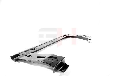 RAMA SUSTINERE/SUPORT AGREGATE GH GH593970 44