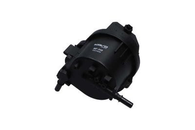 FILTRU COMBUSTIBIL AMC Filter MF549 8