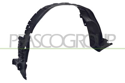 INNENKOTFLüGEL PRASCO ME0353604