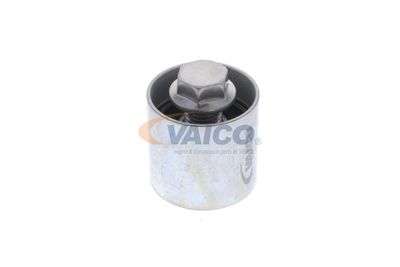 UMLENK-/FüHRUNGSROLLE ZAHNRIEMEN VAICO V102095 54