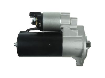 STARTER AS-PL S0192 1