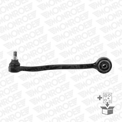 Control/Trailing Arm, wheel suspension L1156