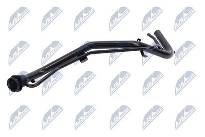 CONDUCTA UMPLERE REZERVOR COMBUSTIBIL NTY PWPMS001 5