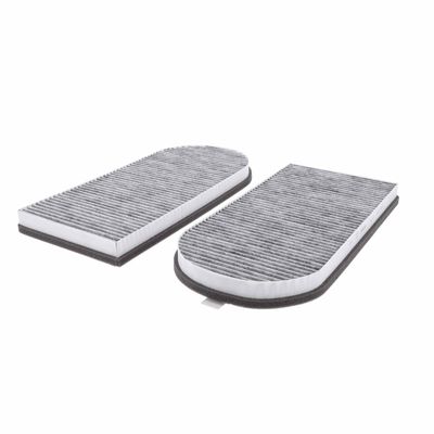 FILTER INNENRAUMLUFT CORTECO 21651881 21