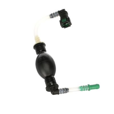 FURTUN COMBUSTIBIL GATES MFL1121 65