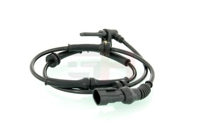 SENZOR TURATIE ROATA GH GH701008H 44