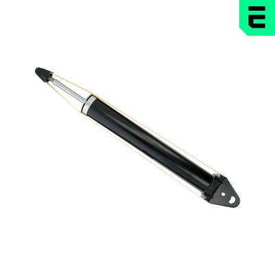 STOßDäMPFER OPTIMAL A5066G 1