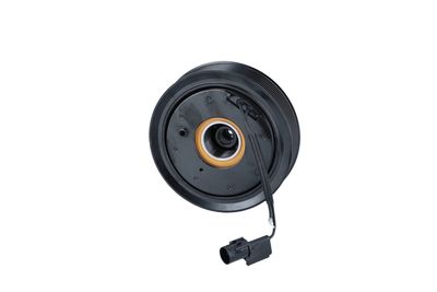 MAGNETKUPPLUNG KLIMAKOMPRESSOR NRF 380219 27