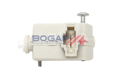 ELEMENT DE REGLARE CLAPETă REZERVOR BOGAP A7214133 4