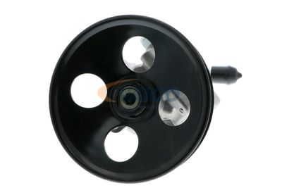 HYDRAULIKPUMPE LENKUNG VAICO V400914 25