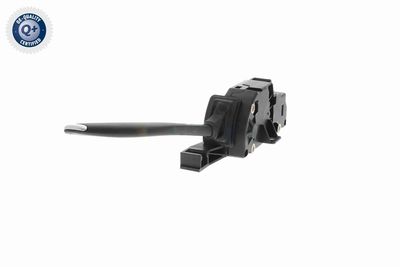 COMUTATOR COLOANA DIRECTIE VEMO V22800058 11