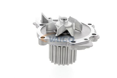 WASSERPUMPE MOTORKüHLUNG VAICO V9550012 24
