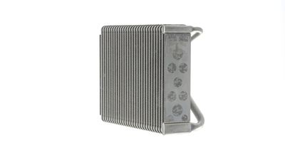 EVAPORATOR AER CONDITIONAT MAHLE AE87000P 36