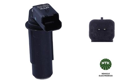 SENZOR IMPULSURI ARBORE COTIT